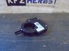 Steering angle sensor 