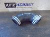 Air intake hose/pipe 