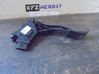 Accelerator pedal position sensor 
