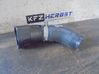 Air intake hose/pipe 