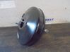 Brake booster 