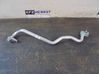 Air conditioning (A/C) pipe/hose 