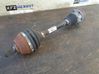 Drive shaft (set) 