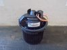 Heater fan/blower 