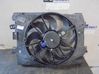 Fan set 
