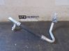 Air conditioning (A/C) pipe/hose 