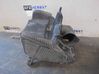Air filter box 