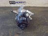 Pompe d'injection de carburant à haute pression 