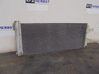 A/C cooling radiator (condenser) 