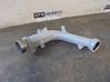 Air intake hose/pipe 