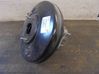 Brake booster 