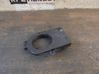 Steering angle sensor 