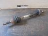Drive shaft (set) 