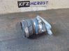 Air intake hose/pipe 