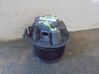 Heater fan/blower 