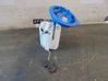 In-tank fuel pump 