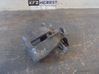 Caliper del freno trasero 