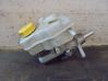 Master brake cylinder 