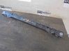 Radiator support slam panel 