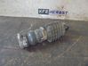 Air intake hose/pipe 