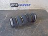 Air intake hose/pipe 