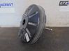 Brake booster 