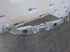 Gearbox mounting bracket 