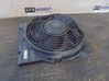 Ventilatoru komplekts 