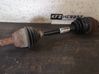 Drive shaft (set) 