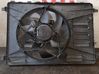 Fan set 