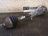 Drive shaft (set) 