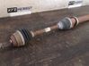 Drive shaft (set) 
