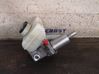 Master brake cylinder 