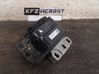 Gearbox mounting bracket 