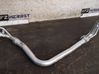 Air conditioning (A/C) pipe/hose 