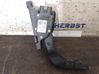 Accelerator pedal position sensor 