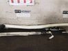 Roof airbag 