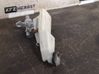 Master brake cylinder 