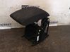Armrest 