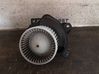 Soplador/ventilador calefacción 