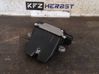 Tailgate/trunk/boot lock/catch/latch 