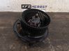 Heater fan/blower 