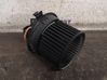 Heater fan/blower 