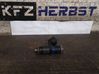 Inyector de combustible 