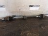 Drive shaft (set) 