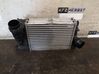 Radiador intercooler 