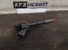 Injecteur de carburant 