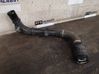 Air intake hose/pipe 