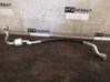 Air conditioning (A/C) pipe/hose 