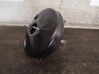 Brake booster 